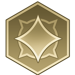 Civ VI Wonder Icon